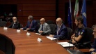 Emergenza: Riccardi, alta formazione su resilienza innalza ...
